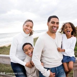 Meet your Posher, Dallas